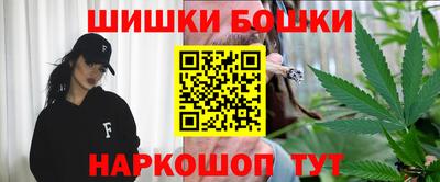 МДПВ Жуковский