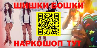 МДПВ Жуковский