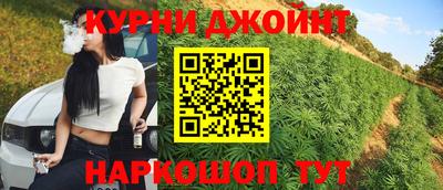 молекула духа Заводоуковск
