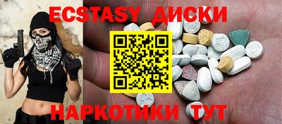 МДПВ Жуковский
