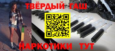 МДПВ Жуковский